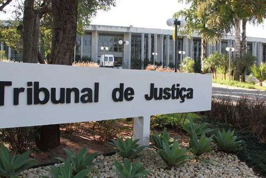 Entre as vagas anunciadas pelo Tribunal de Justiça, nove são para locais onde os tabeliães titulares faleceram. Outras três são para substituir "demitidos"