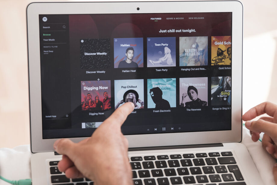 Serviços de streaming piratas são suspensos no Brasil após operação na Argentina