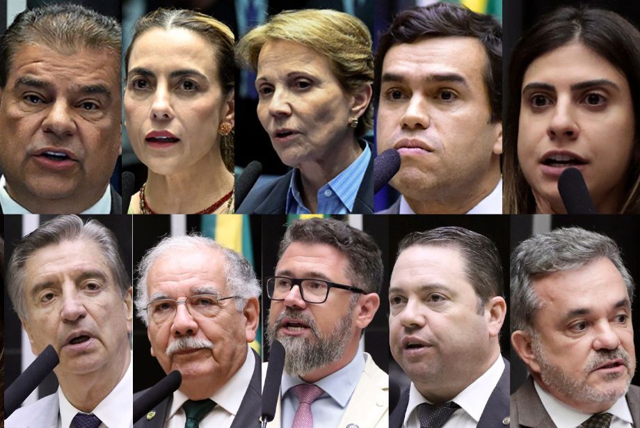 https://cdn.correiodoestado.com.br/img/c/920/615/dn_arquivo/2026/07/correio-do-estado-1.jpg