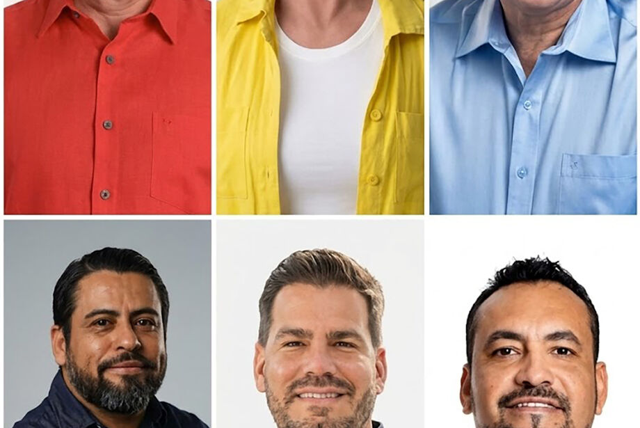 Os seis candidatos ao Senado que j&aacute; divulgaram o patrim&ocirc;nio &agrave; Justi&ccedil;a Eleitoral s&atilde;o Vander Loubet (PT), Soraya Thronicke (PSB), Reinaldo Azambuja (PL), Daniel Junior (Agir), Capit&atilde;o Contar (PL) e Beto do Movimento (PSOL)