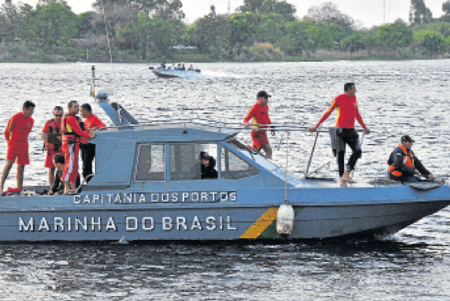 Sonhar com Ônibus Jogo do Bicho