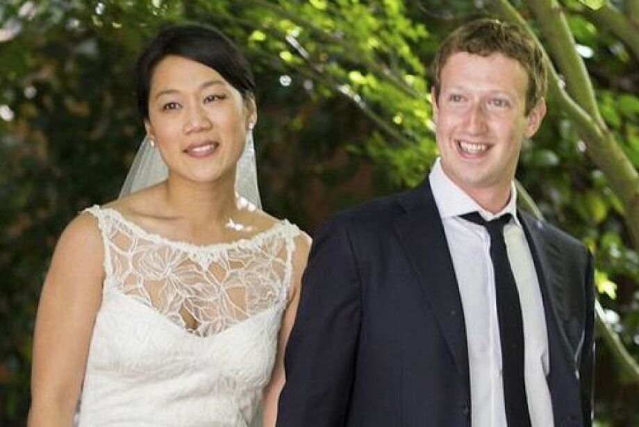 Mark Zuckerberg doa US$ 25 mi para combate ao ebola