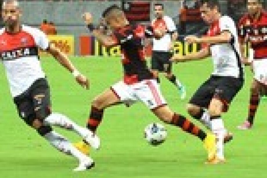 Flamengo x Palmeiras pelo Brasileirão 2023: onde assistir ao vivo - Mundo  Conectado