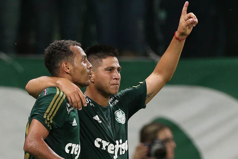 Nem Flamengo nem Palmeiras: fundo deve ganhar com queda de braço por liga