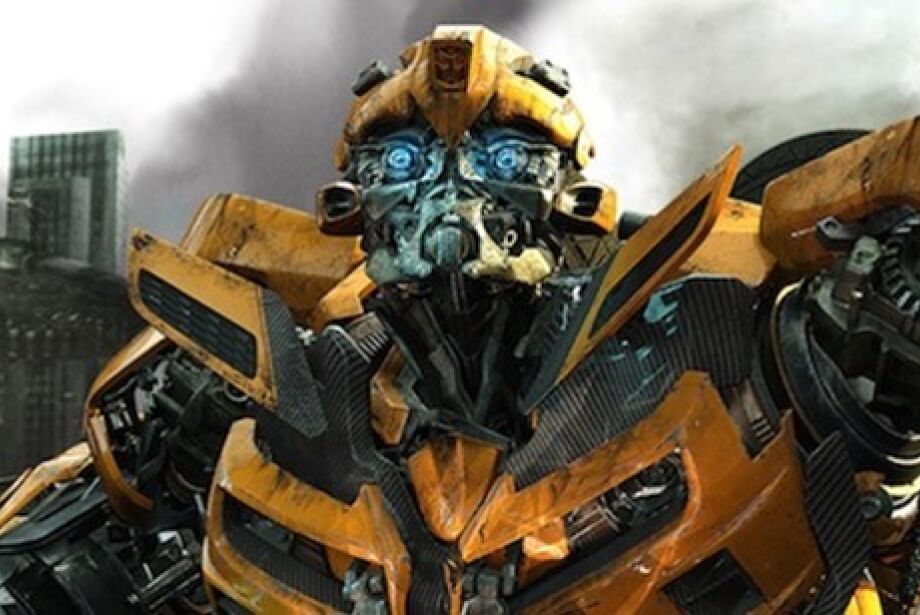 Novo filme de 'Transformers' tem diretor e roteirista definidos