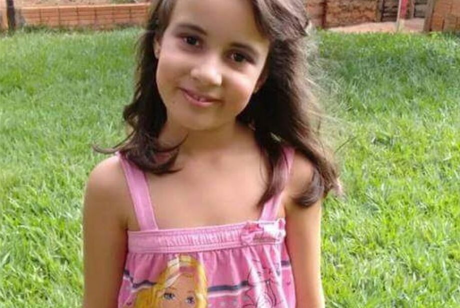 Menina de 9 anos morre depois de ser picada por escorpião