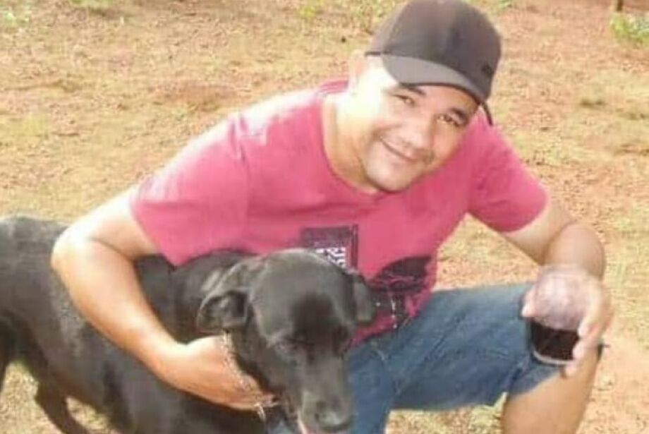 Homem de 34 anos morre após cair de cavalo em Mata de São João