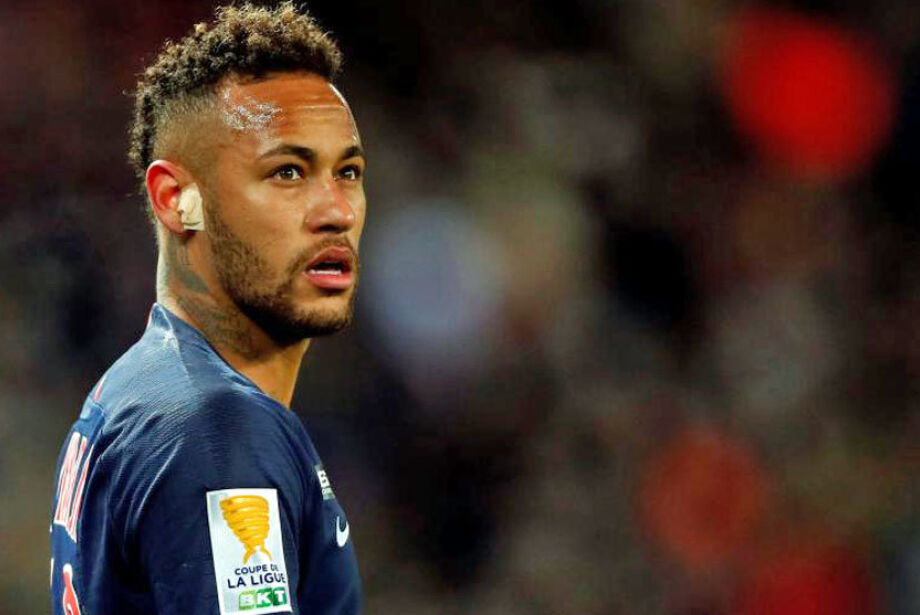 Mercado da bola: Neymar deixa o Barcelona 'de lado' e revela