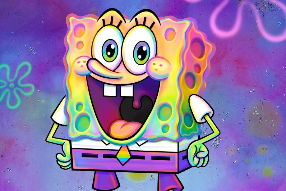 Bob Esponja: Na Chapa – Suporte ao jogo