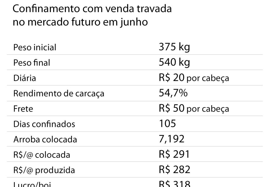 Cidade Alta: 22 Perguntas e respostas da Whitelist