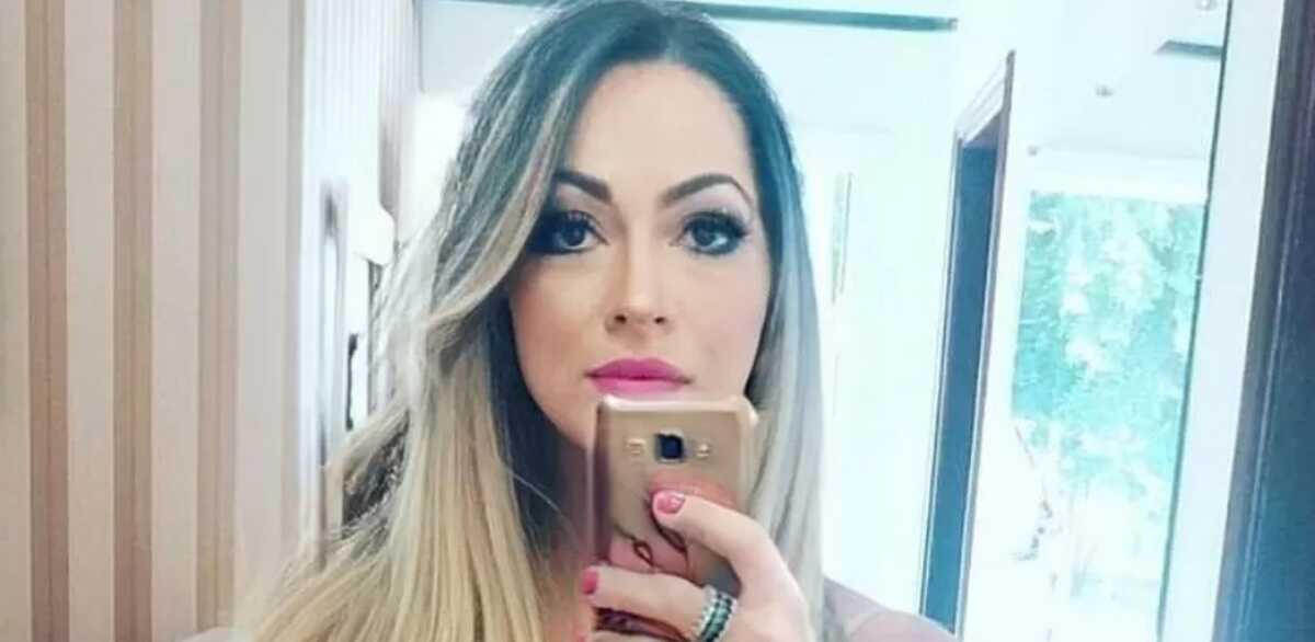 Autor de atropelamento com morte na Avenida Fábio Zahran teria participado de briga de torcidas - Correio do Estado