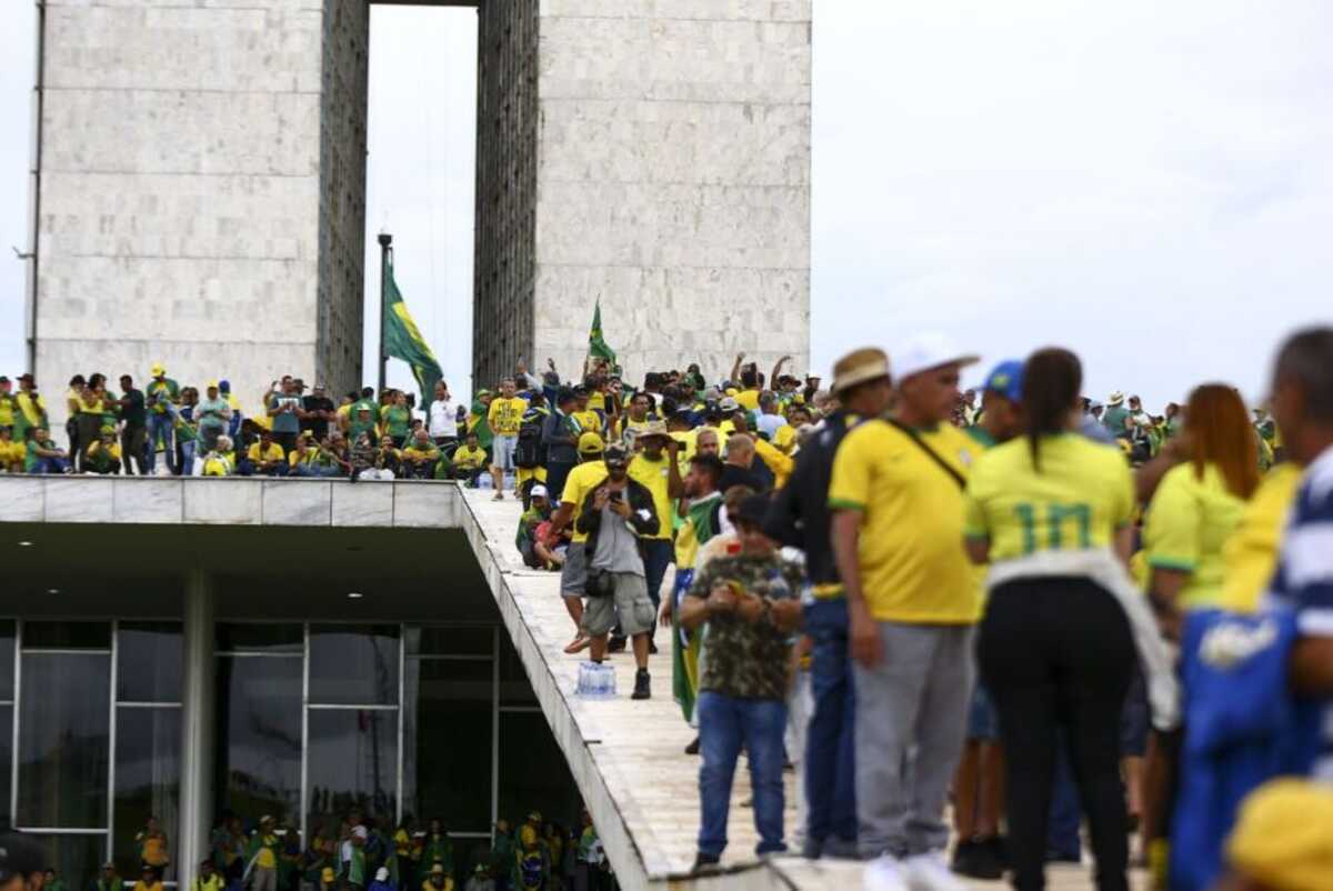 Advogados de Mato Grosso do Sul prestarão assistência jurídica para