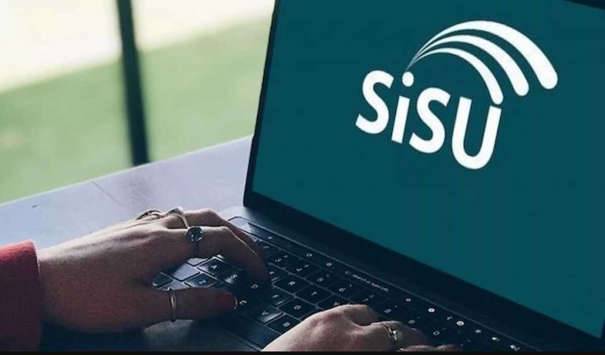 MEC confirma mais de 226 mil vagas no Sisu 2023