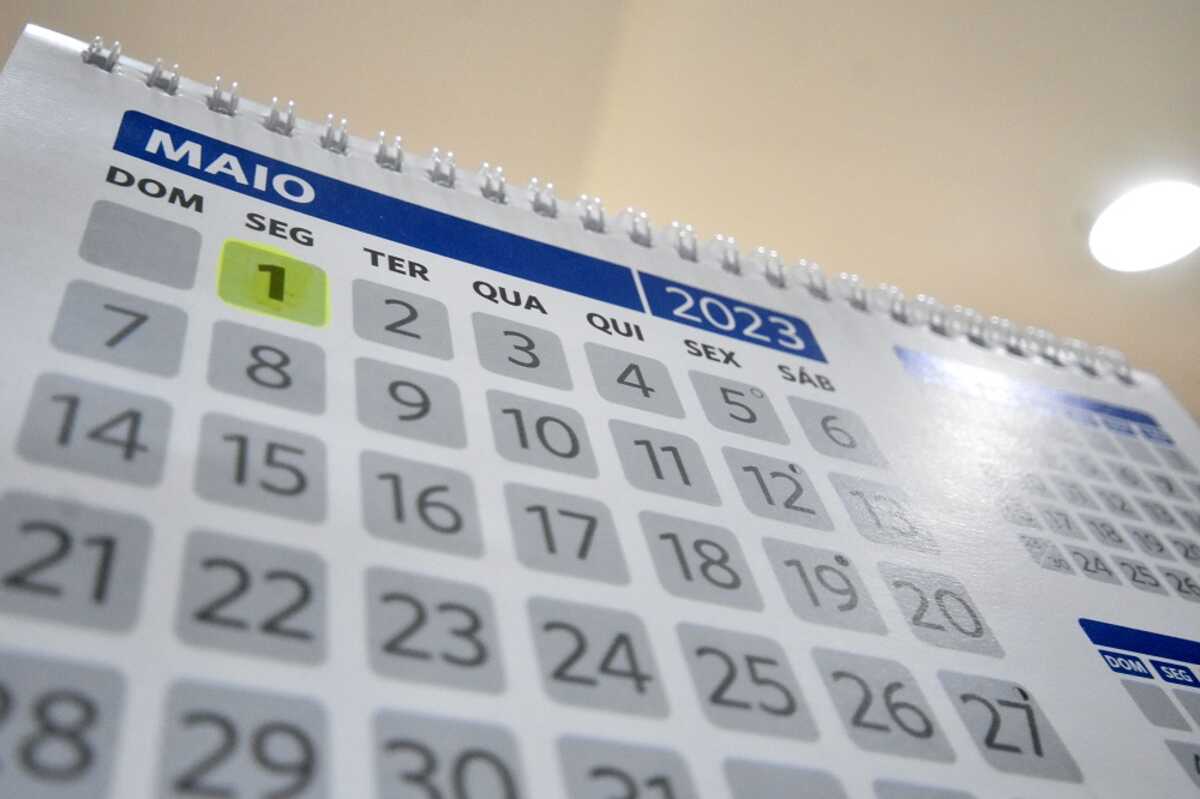 Confira o que abre e o que fecha no feriado de 1º de maio - Correio do ...