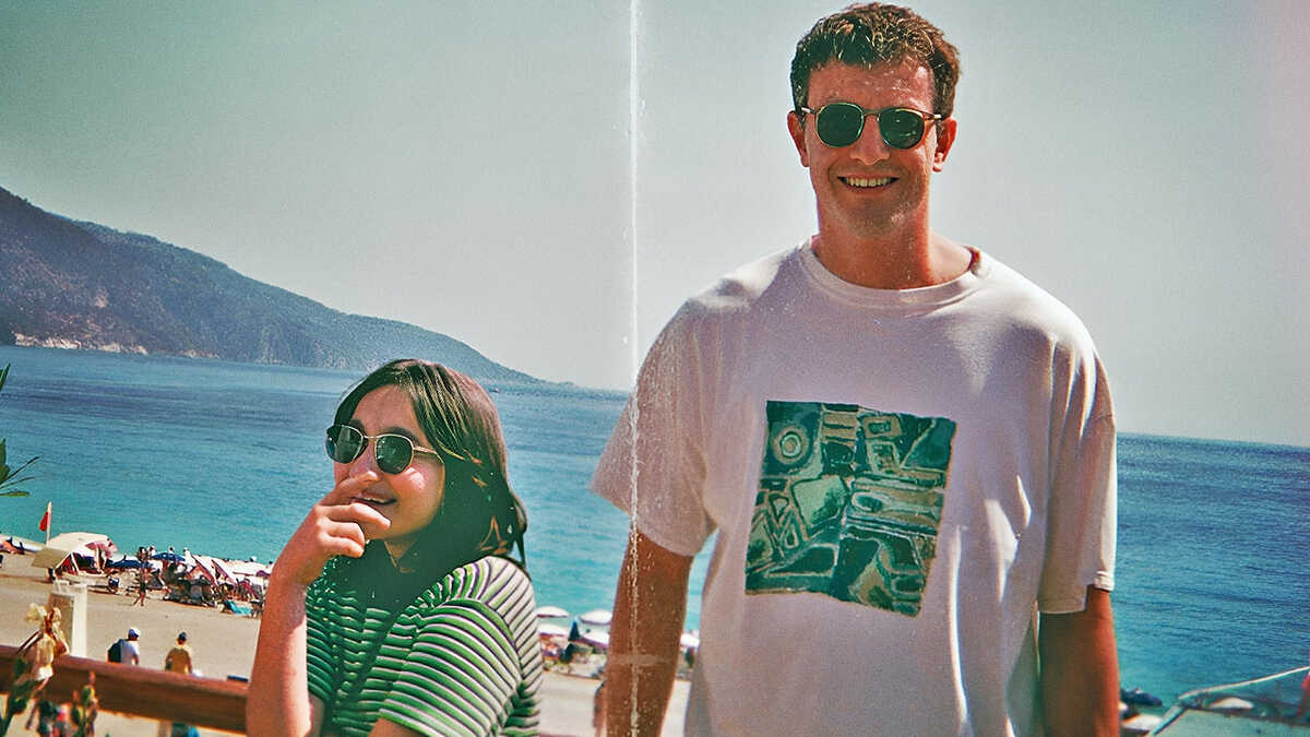 Seleção de filmes e séries em plataformas digitais Correio do Estado