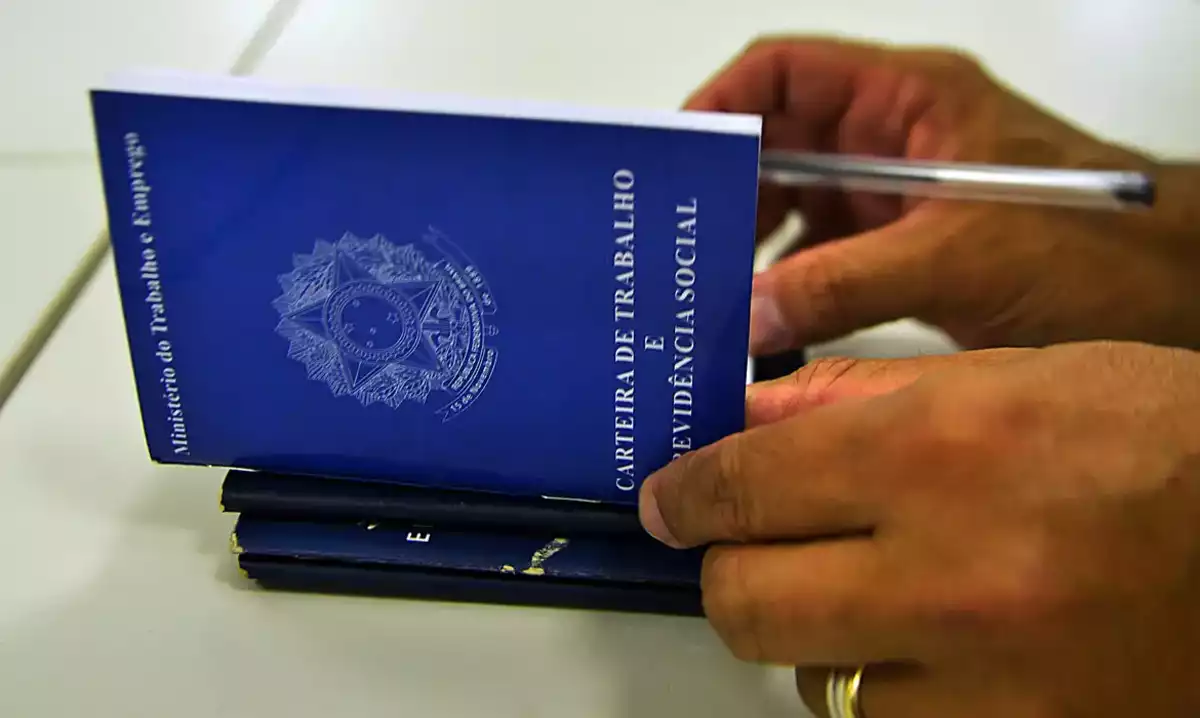 Mato Grosso do Sul terá Dia D da empregabilidade para pessoas com deficiência