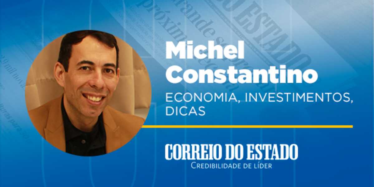 Imagem da Notícia