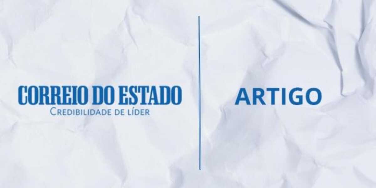 Saúde do Trabalhador: Investimento Essencial para o Futuro do Brasil e da Previdência