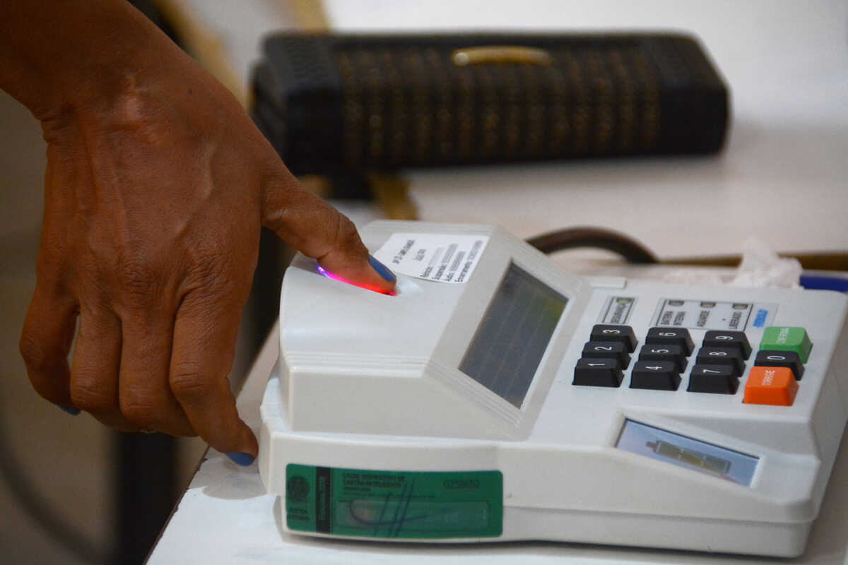 Eleições: cota de gênero foi descumprida em 13 municípios de MS