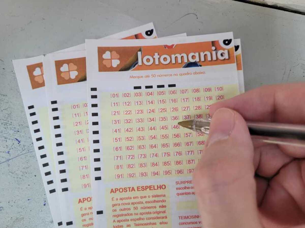 Imagem da notícia