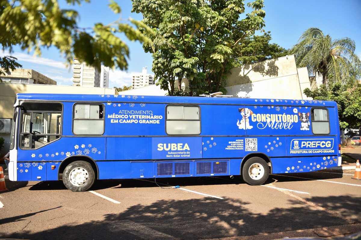 Famílias Name e Razuk podem ficar sem representação política em Mato Grosso do Sul após quatro décadas