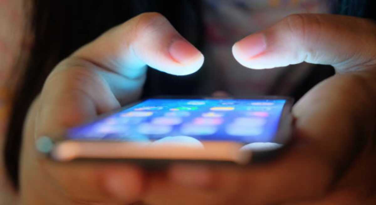 Golpes que utilizam dados reais para criar boletos falsos aumentam em MS