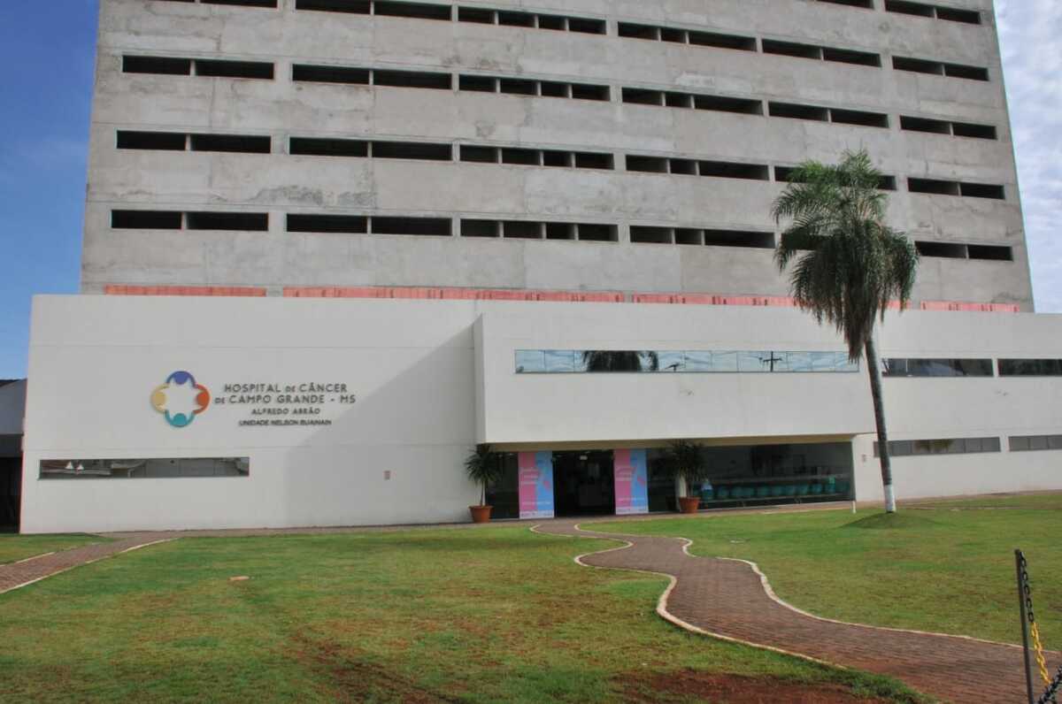 Imagem da Notícia