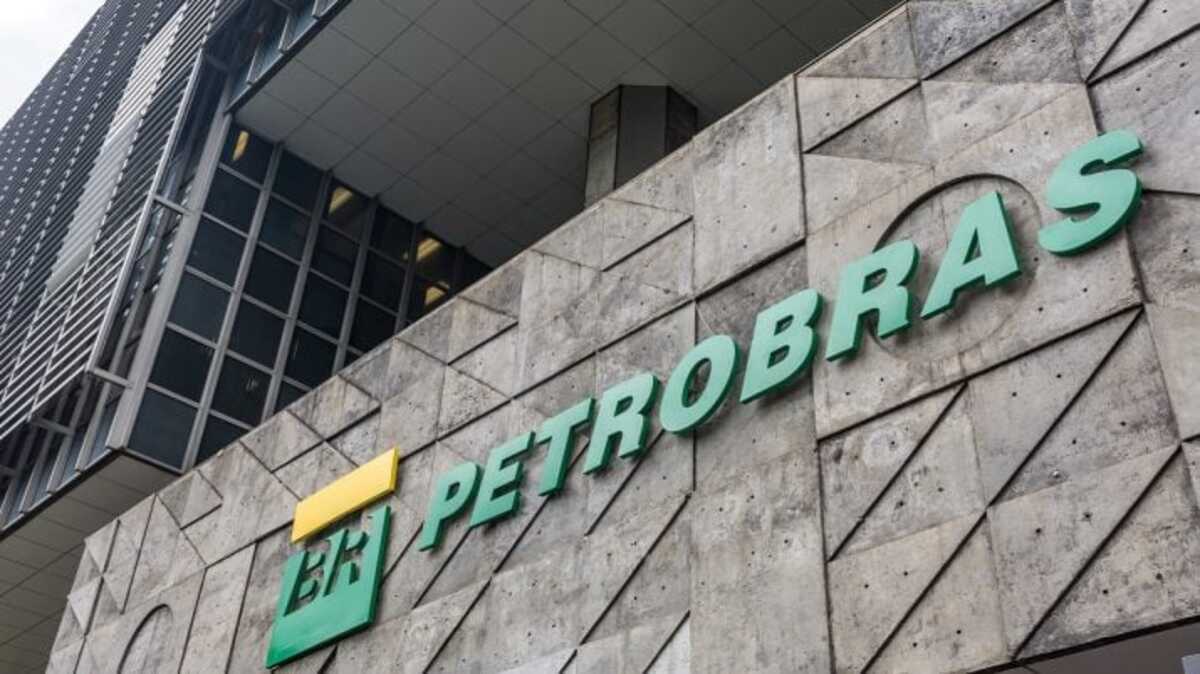 Projeto Piloto de Hidrogênio Verde da Petrobras Recebe Aprovação