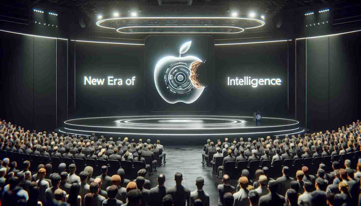 Apple planeja cobrar por recursos de IA no iPhone apenas em 2027 ...