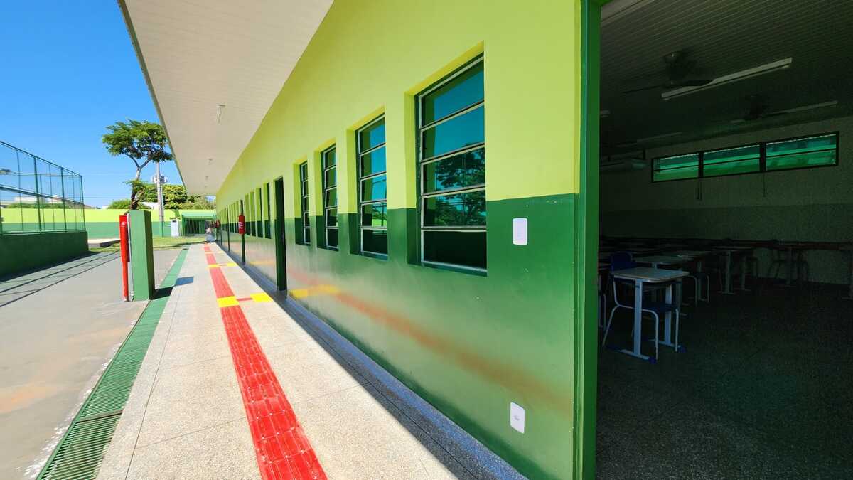 Secretário de educação proíbe empreendedorismo nas escolas