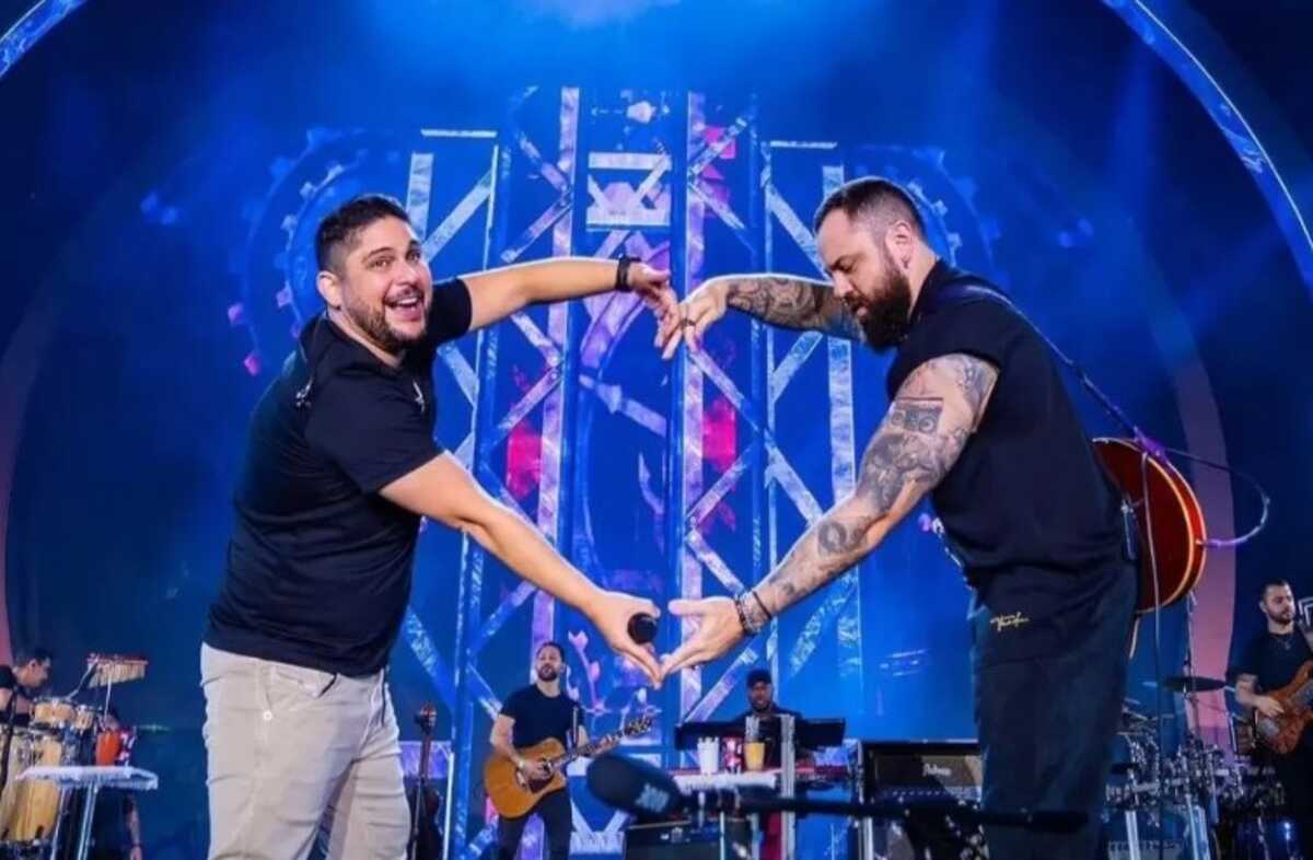 Jorge E Mateus Expogrande