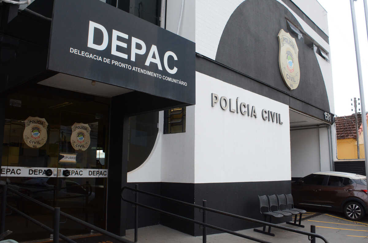 Governo federal transfere R$ 204 bilhões em concessões de infraestrutura para o próximo mandato e afeta projetos no Centro-Oeste