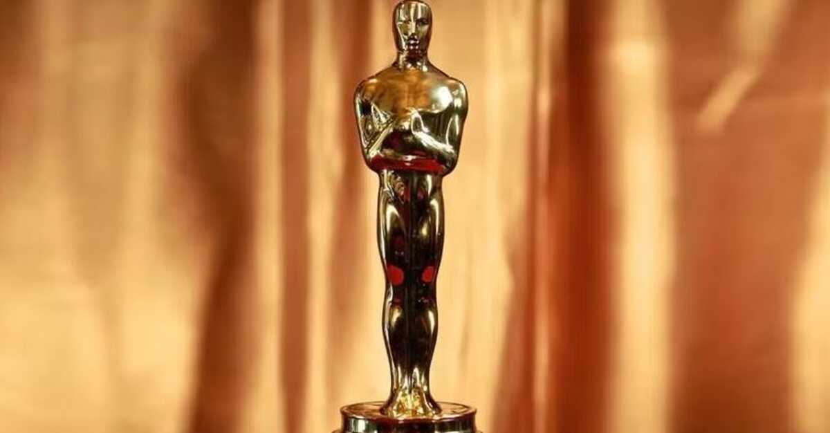 Oscar 2025: Confira os horários e onde assistir - Correio do Estado