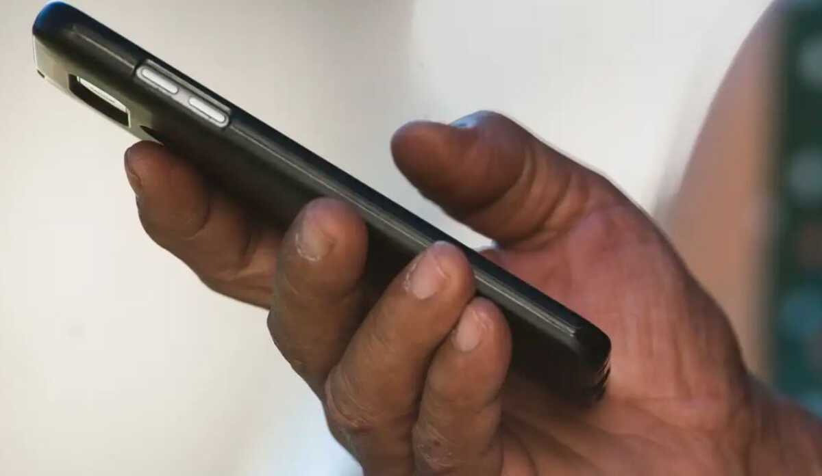 5G no Brasil: Três Anos de Conquistas e o Futuro da Conectividade