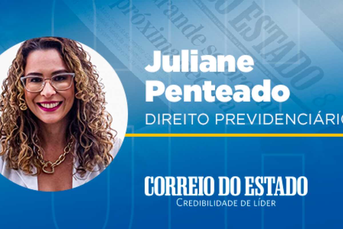 Meu benefício foi cessado pelo INSS, posso voltar a receber? - Correio ...