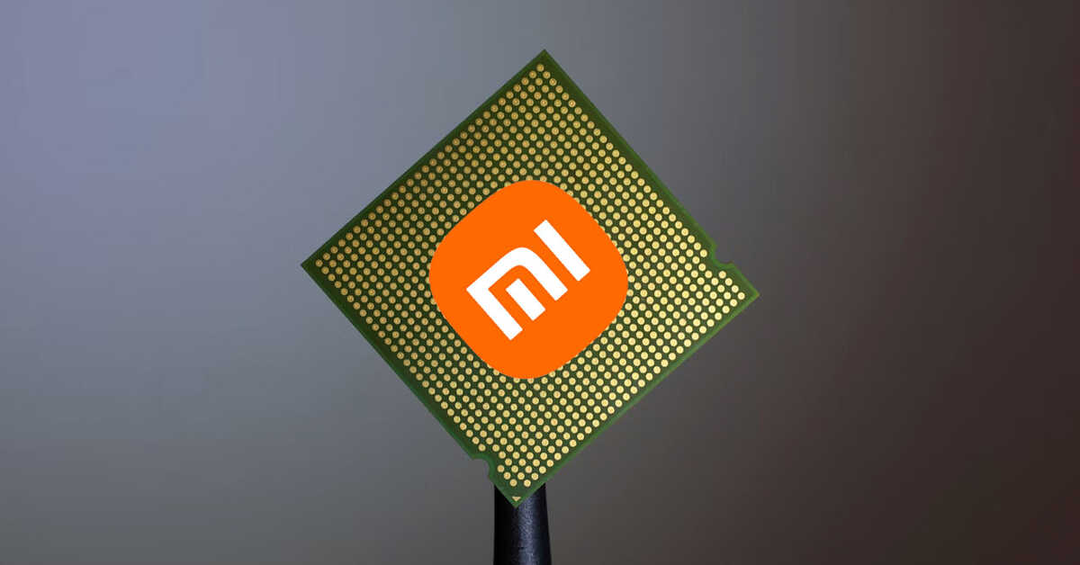Xiaomi planeja investir cerca de US$ 7 bi em design de chips para ...