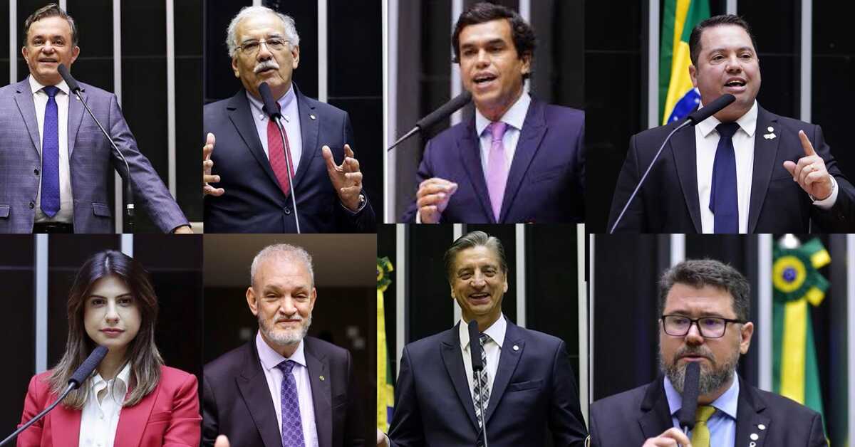 Gasto de deputados de MS com aluguel de carros e combustível já passa