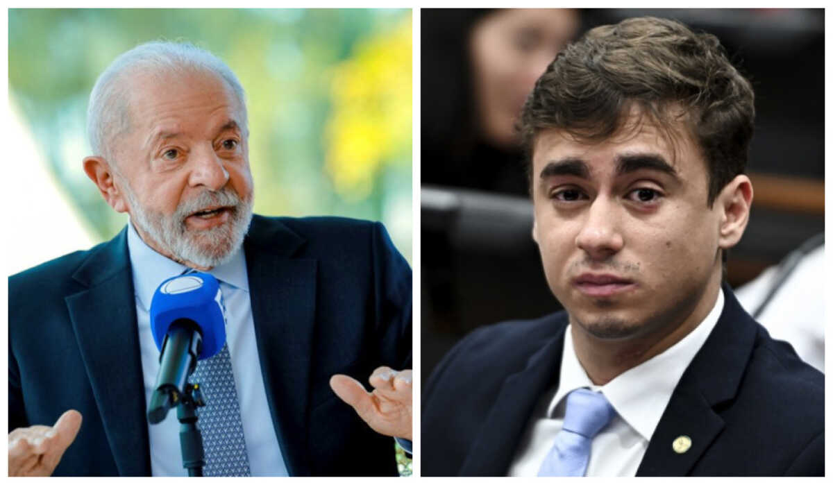 Imagem da Notícia