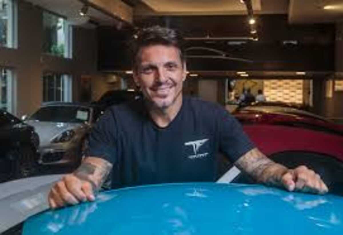 Imagem da Notícia