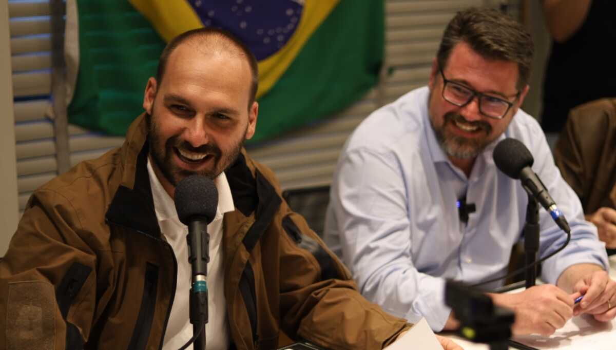 Imagem da Notícia