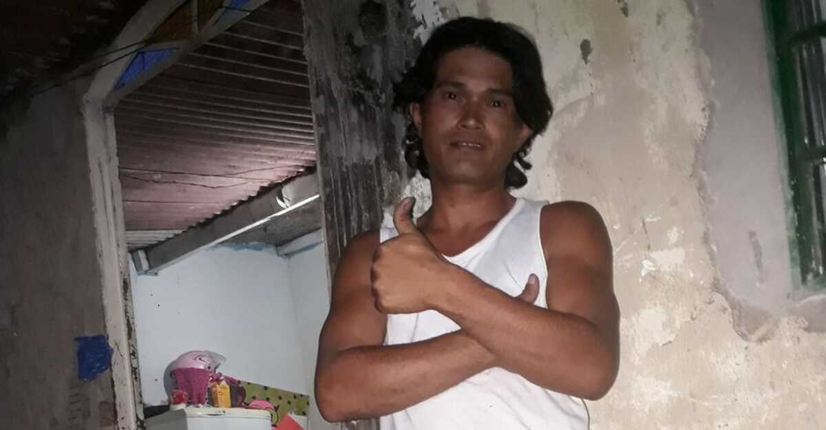Imagem da Notícia