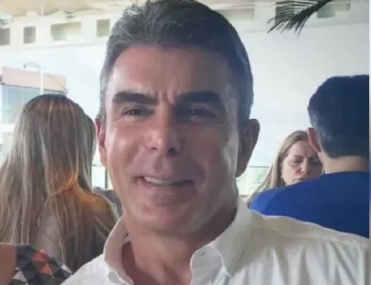 Policiais apontados como seguranças de bicheiro preso em Campo Grande voltam para a cadeia