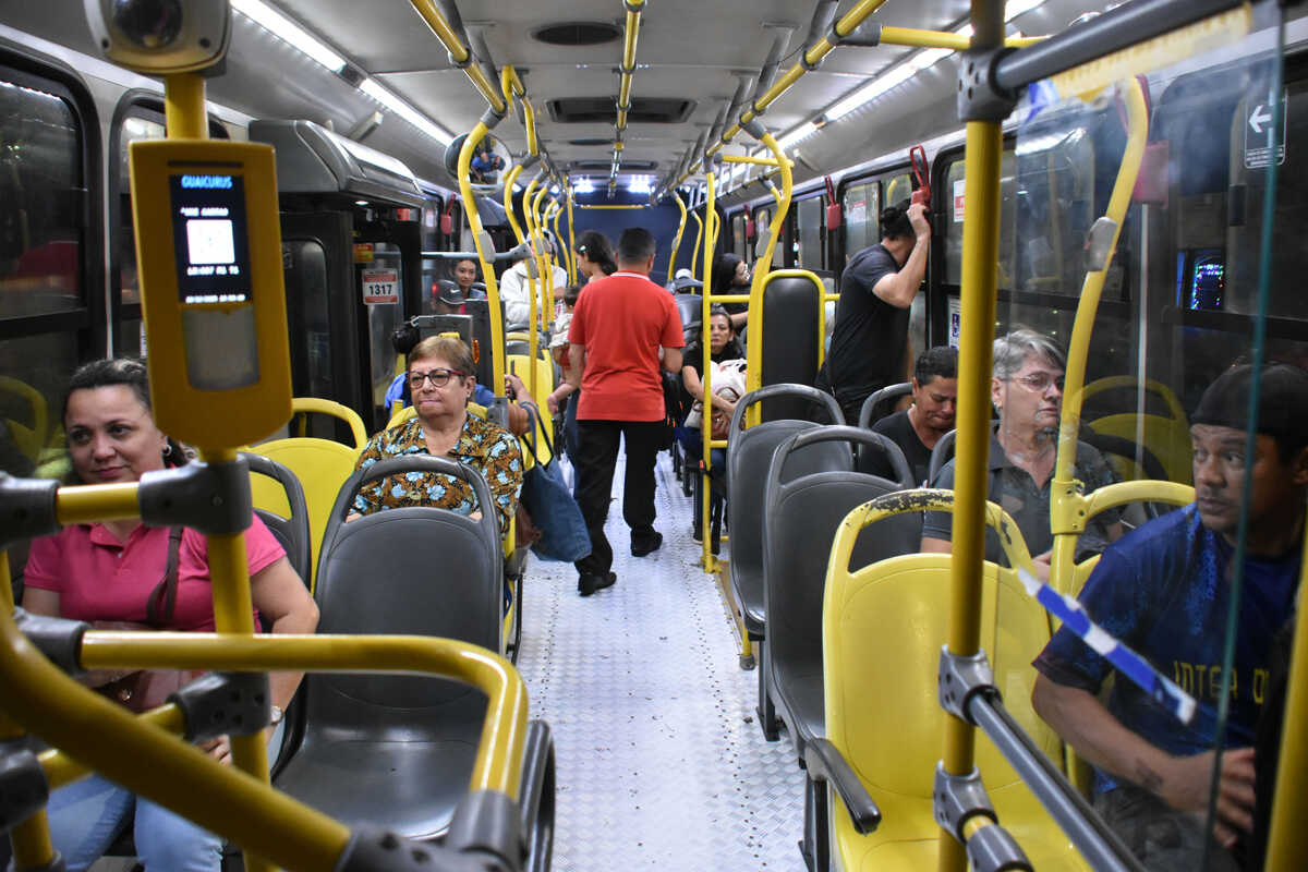 Após venda do consórcio, TCE-MS cobra explicações da prefeitura sobre acordo de 2020