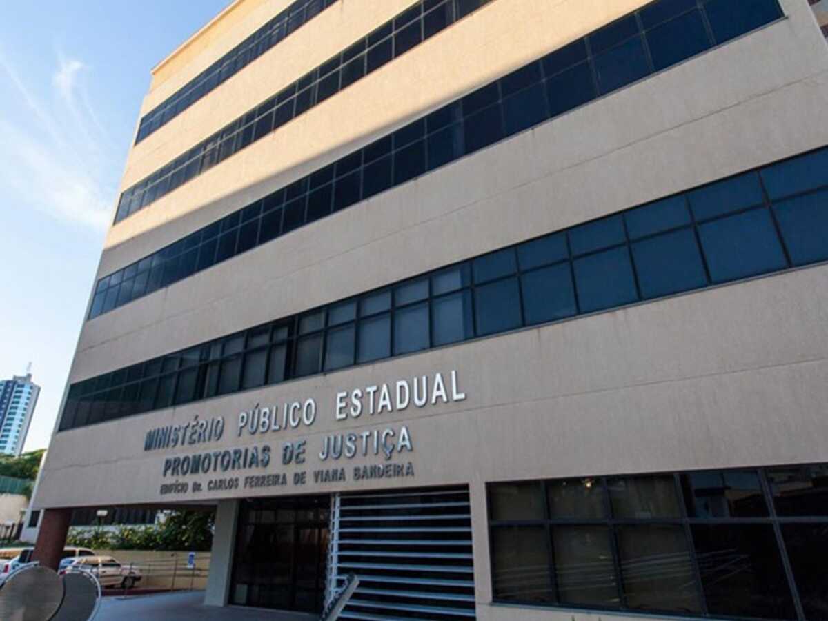 Suspeito de matar casal no Taquarussu, tem prisão preventiva decretada