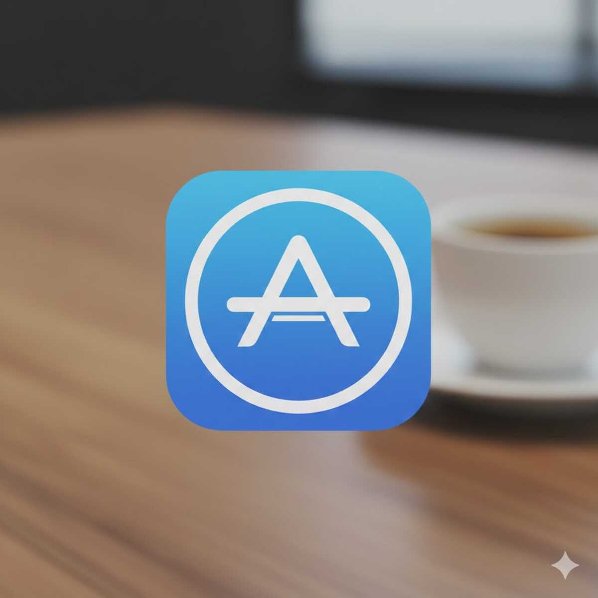 Confira os aplicativos mais baixados no ano de 2025 na App Store ...