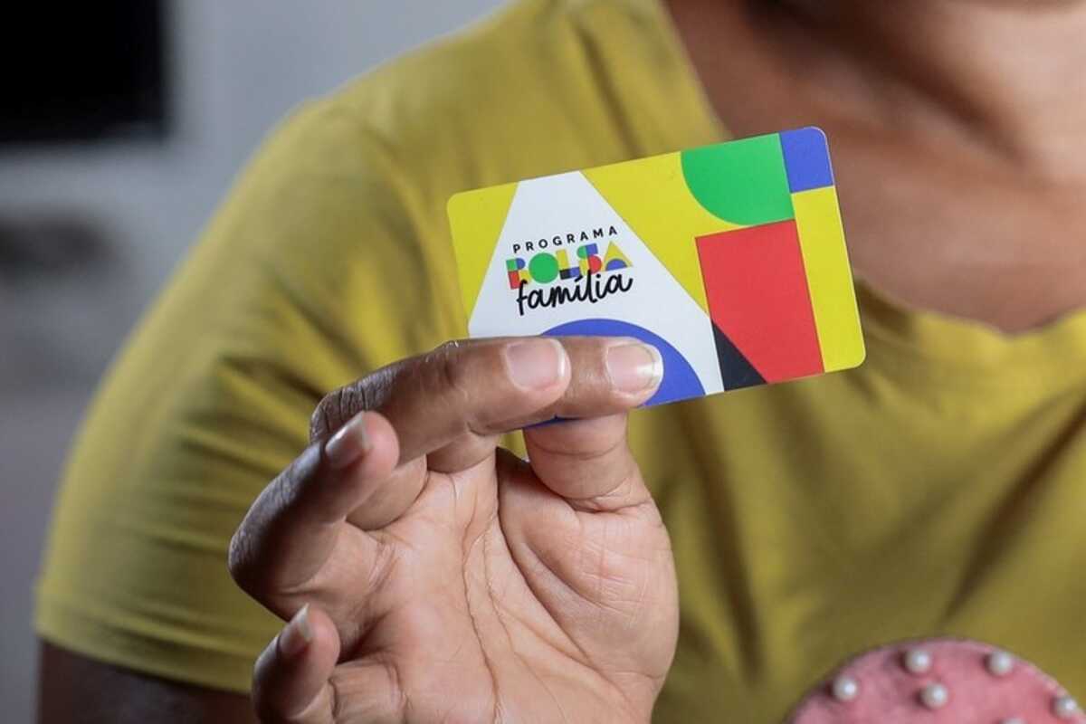 Governo paga mais de R$ 128 milh&otilde;es pelo Bolsa Fam&iacute;lia a MS em fevereiro