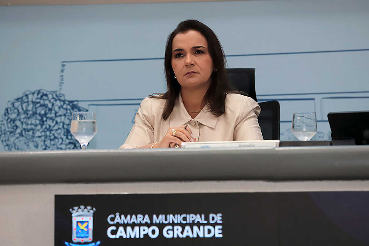 Juiz afirma que Prefeitura foi omissa ao fiscalizar situa&ccedil;&atilde;o dos transportes p&uacute;blicos