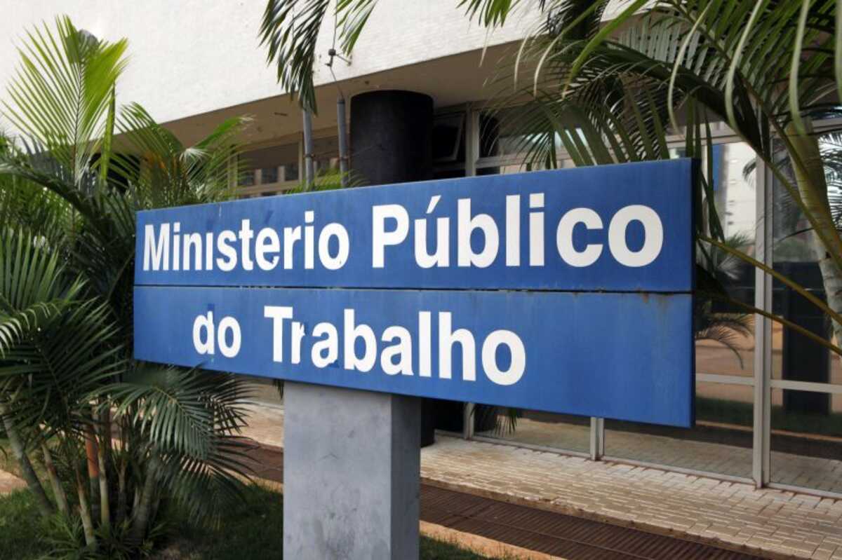 Mato Grosso do Sul &eacute; o terceiro estado com mais flagrantes de trabalho infantil