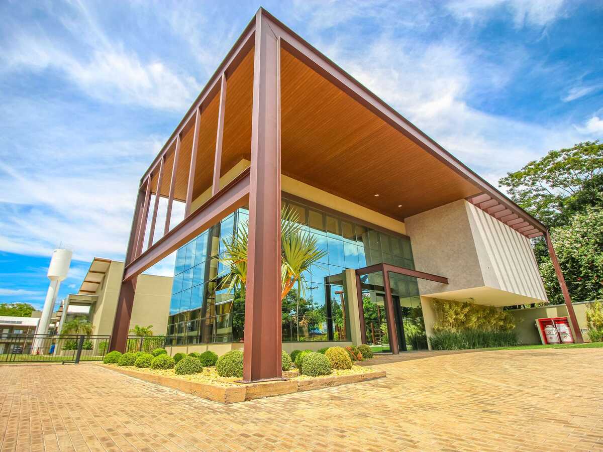 Com foco no agroneg&oacute;cio, rede hoteleira anuncia expans&atilde;o em MS