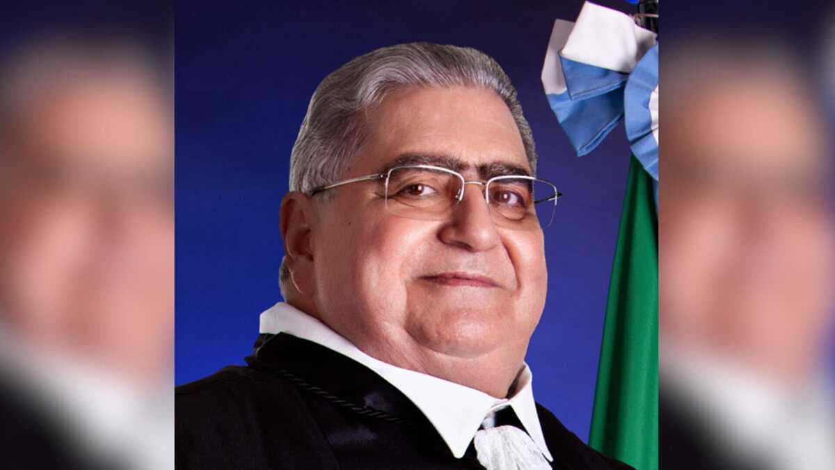 Ex-deputado e ex-conselheiro do TCE-MS, Paulo Saldanha morre aos 84 anos